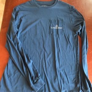 Lauren James t shirt